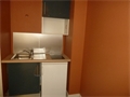 appartement à la location